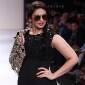 Huma Qureshi gets her first luxury&nbsp;car!