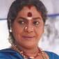 Sukumari wins National&nbsp;Award