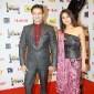 Vivek Oberoi to become&nbsp;Daddy!