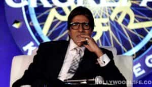 Kaun Banega Crorepati completes 500 episodes: An ecstatic Amitabh Bachchan announces on Twitter!