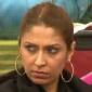 BIGG BOSS 5: Pooja Bedi takes on Pooja&nbsp;Misrra
