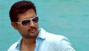 Prasanna bags a pivotal role in Nagarjuna’s next