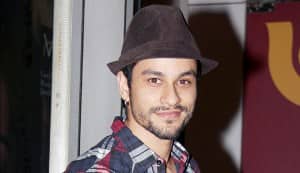 Kunal Khemu: Soha and I don’t discuss marriage with Saif, Kareena!