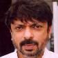 Who will come to Sanjay Leela Bhansali’s&nbsp;rescue?