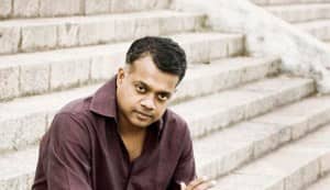 Gautham Menon: I didn’t want to make ‘Ekk Deewana Tha’