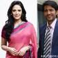 Kya Huaa Tera Vaada: How will Jatin woo&nbsp;Mona?