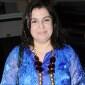 Farah Khan takes on Akshay Kumar for being&nbsp;irresponsible