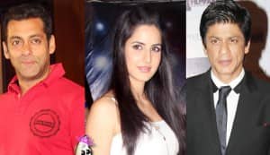 BollywoodLife Awards 2011: Winners’ List!