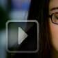 ‘Kal Ho Naa Ho’? Or ‘Tomorrow May or May not&nbsp;Be’?