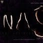 Poonam Pandey speaks on erotic Nasha poster: Are you ready to be&nbsp;addicted?
