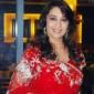 Madhuri Dixit to turn&nbsp;producer!