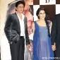 Shahrukh Khan or Ajay Devgn: Who will Kajol&nbsp;choose?