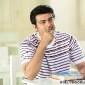 Ajith to begin shoot with Arya, Nayanthara and Taapsee&nbsp;Pannu
