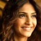 No controversy for Sonam&nbsp;Kapoor