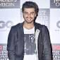 Arjun Kapoor, happy&nbsp;birthday!