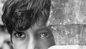 Satyajit Ray’s ‘Pather Panchali’ in Top 50 Greatest Films of All Time list again