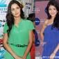Why did Katrina Kaif call Anushka Sharma at&nbsp;3am?
