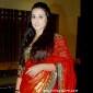 Vidya Balan hospitalised: ‘Dirty Picture’ left her&nbsp;stressed?