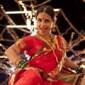 Will Vidya Balan sizzle in the lavani from ‘Ferrari Ki&nbsp;Sawari’?