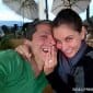 Lisa Ray: Engaged to the love of my&nbsp;life!
