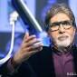 Amitabh Bachchan makes his Facebook&nbsp;debut!