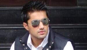 Bigg Boss 6: Vishal Karwal to enter the house