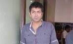 Is Kunal Kohli going overboard with ‘Teri Meri Kahaani’?