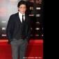 On the cards: Will Shahrukh Khan have a successful&nbsp;2012?