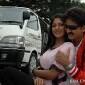 ‘Kalla Malla Sulla’ movie review: The ‘No Entry’ remake is a must&nbsp;watch