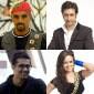Bigg Boss 6: Imam Siddique, Rajev Paul, Vishal Karwal or Sana Khan – who will be evicted this&nbsp;week?