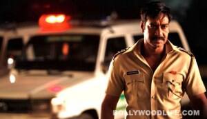 BL Awards 2011: Male rockstar of B-town