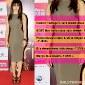 Want Priyanka Chopra’s classy sheath&nbsp;frock?