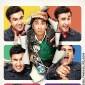 Will Barfi! be disqualified from the Oscar&nbsp;race?