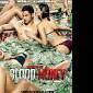 Mahesh Bhatt: I wanted ‘Blood Money’ to be titled ‘Kalyug&nbsp;2′