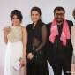 ‘Gangs of Wasseypur’ receives a standing ovation at&nbsp;Cannes!