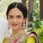 Esha Deol’s wedding will be a lavish affair: Hema&nbsp;Malini