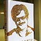 Rajinikanth – The Definitive Biography: An overdose of&nbsp;details