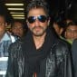 Shahrukh Khan shattered after his makeup man of 10 years passes&nbsp;away