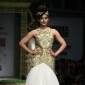 Kangna Ranaut at the ‘Wills Lifestyle India Fashion&nbsp;Week’