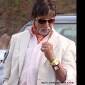 Amitabh Bachchan to do Hollywood film for&nbsp;free