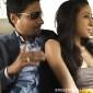 LOVE YOU TO DEATH trailer: Chandan Roy Sanyal in a Hinglish&nbsp;comedy