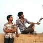Kai Po Che! box office report: The Sushant Singh Rajput starrer earns Rs 29.5 crores in the first&nbsp;week