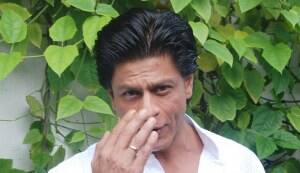 Bal Thackeray: Shahrukh Khan is defaming Amitabh Bachchan with ‘RA.One’