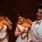 Kamal Haasan agrees to modify Vishwaroopam scenes, but film can’t release before February&nbsp;6