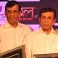 Abbas-Mustan: We’re too busy with our films to get into&nbsp;television