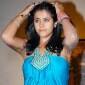 ‘The Dirty Picture’ controversy: Ekta Kapoor challenges Censor&nbsp;Board