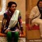 Santosh Shukla evicted from Bigg Boss&nbsp;6