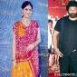 Sakshi Tanwar to play Sunny Deol’s wife in Mohalla&nbsp;Assi