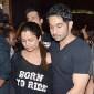 Farhan Akhtar, Sanjay Dutt, Malaika Arora Khan attend the Guns N’ Roses concert: view&nbsp;pics