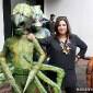 Farah Khan: Showing ‘Joker’ in space was&nbsp;planned